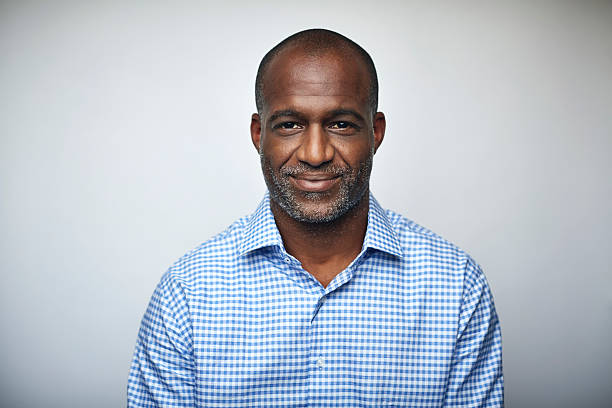 John Moyo