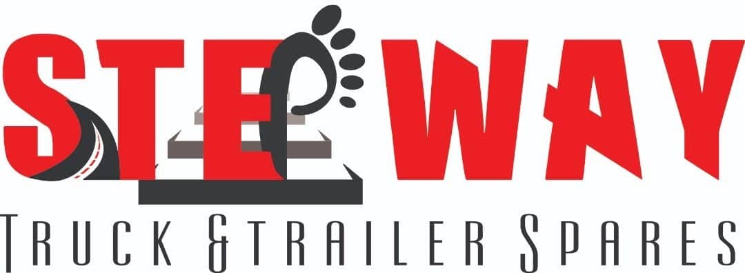 Client Logo 1