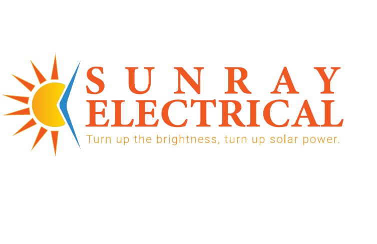Client Logo 6
